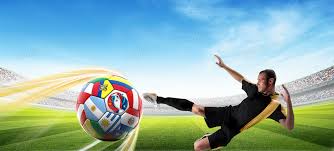 开云(kaiyun)官网 - 开云登录入口